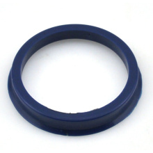 CNC ABS Plastic Hub Centric Rings